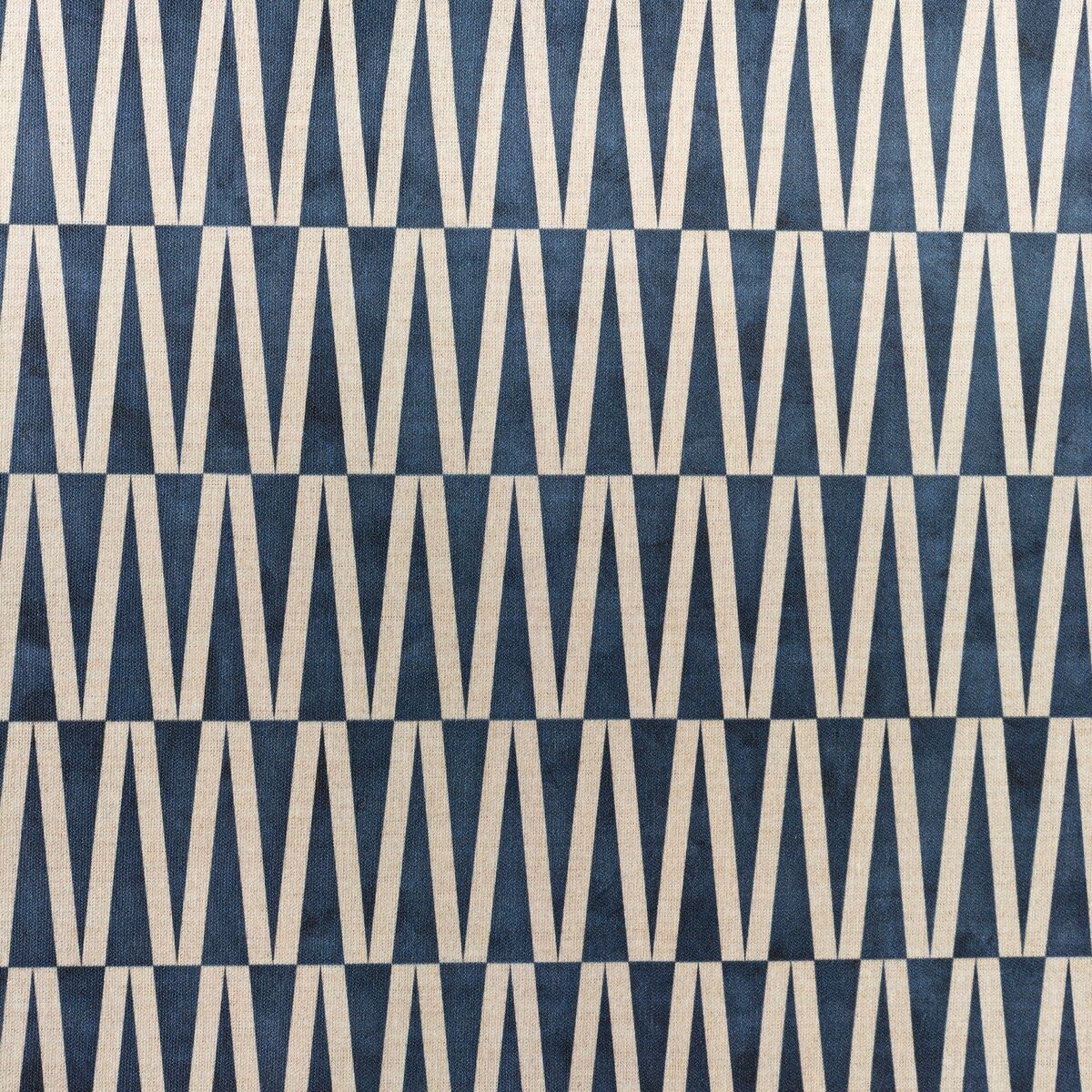 Tischdecke Belum 0120-335 Blau 100 x 155 cm